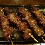 9648013 - 丁寧な焼き方（＾＾）