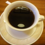 h Ren - クーポンのコーヒー