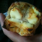 チェット ベイカリー - 