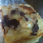 チェット ベイカリー - 