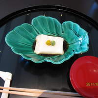 京都 吉兆 名古屋店 - 