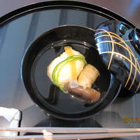 京都 吉兆 名古屋店 - 