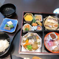 京都 吉兆 名古屋店 - 