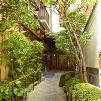 稚加榮 本店 - 