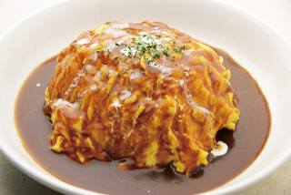 ベビーフェイスプラネッツ 西宮店 Baby Face Planet S 香櫨園 カフェ 食べログ ベビーフェイスプラネッツ 西宮店 Baby Face Planet S 香櫨園 カフェ 食べログ