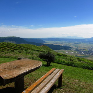 レストラン 北山_2