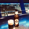 スカイラウンジ「空」KUU