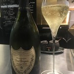 なにわ天ぷら 維心 - 