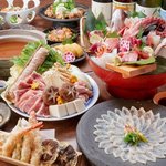 烏丸元気市場 - 