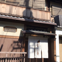 味 ふくしま - 
