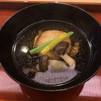 味 ふくしま - 
