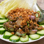 ラミンチェンマイ - 