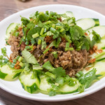 ラミンチェンマイ - 