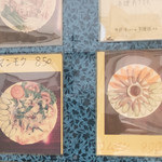 ラミンチェンマイ - 