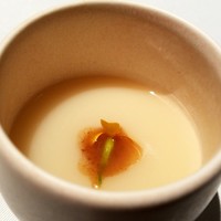 カセント - 