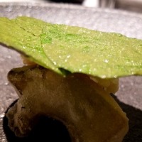 カセント - 