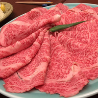 人形町今半 本店 - 