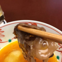 人形町今半 本店 - 