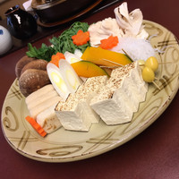 人形町今半 本店 - 