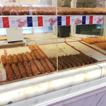 Ｍｉｈｉｍｉｈｉ - 