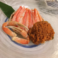 人形町 やま田 - 