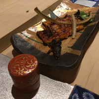 人形町 やま田 - 