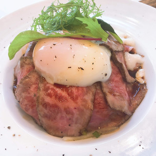 小松市で人気のカフェ ランキングtop 食べログ 小松市で人気のカフェ ランキングtop 食べログ