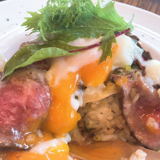 小松市で人気のカフェ ランキングtop 食べログ