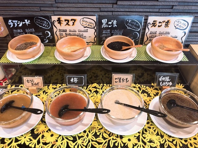 ほんだ 小松 カフェ 食べログ