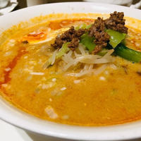 天厨菜館 渋谷店 - 食欲そそるビジュアルだ！