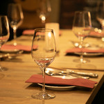 オブスキュール