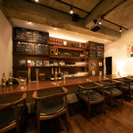 オブスキュール