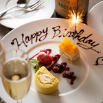 オブスキュール