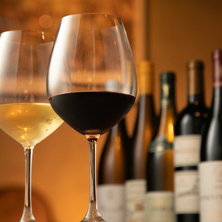 オブスキュール_1