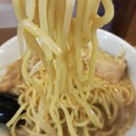 らーめん影武者 - 