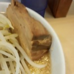 らーめん影武者 - 