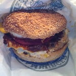 ラッキーピエロ ベイエリア本店 - 