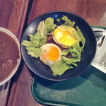 ラッキーピエロ ベイエリア本店 - 