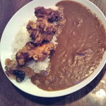 ラッキーピエロ - 