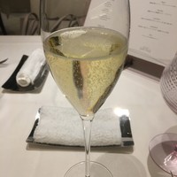 リストランテ　ウミリア - 