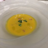 リストランテ　ウミリア - 