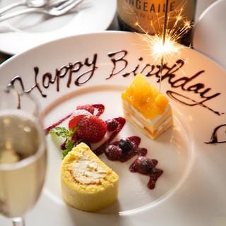 オブスキュール_2