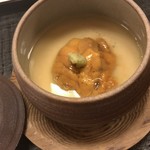 玄冶店 濱田家 - 