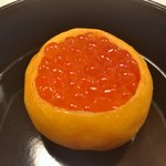 玄冶店 濱田家 - 