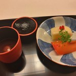 玄冶店 濱田家 - 