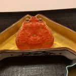 玄冶店 濱田家 - 