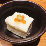 三代目網元 魚鮮水産 泉大津店