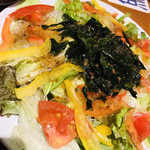 三代目網元 魚鮮水産 泉大津店