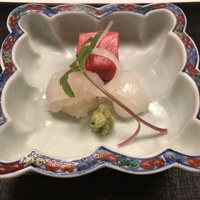 玄冶店 濱田家 - 