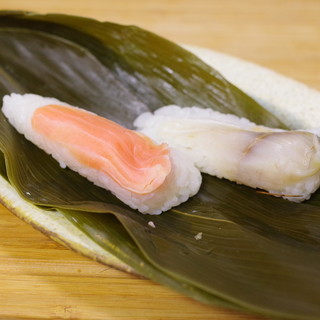 溜池山王でランチに使える寿司 鮨 ランキング 食べログ